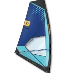 Gréement WindSup Complet Unifiber Glide Rig 4.5