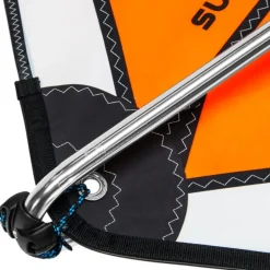 Gréement WindSup Complet Unifiber Evolution II Rig 3.5m2
