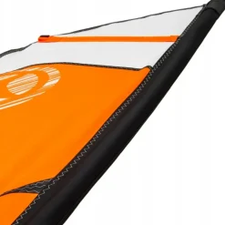 Gréement WindSup Complet Unifiber Evolution II Rig 3.5m2