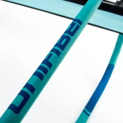 Gréement WindSup Complet Unifiber Glide Rig 3.5