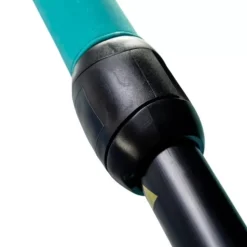 Gréement WindSup Complet Unifiber Glide Rig 3.5