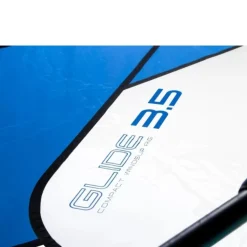 Gréement WindSup Complet Unifiber Glide Rig 3.5