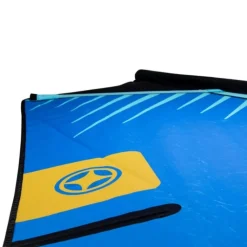 Gréement WindSup Complet Unifiber Glide Rig 3.5