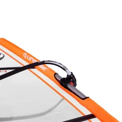 Gréement Windsup Complet Unifiber Rookie Monofilm Rig