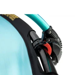 Gréement WindSup Complet Unifiber Glide Rig