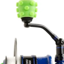 Grip pour poignée de moulinet Reel Grip Spinning