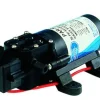 Groupe d'eau Jabsco Par-Max 1