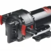 Groupe d'eau Johnson Aqua Jet WPS 5.2 24 V