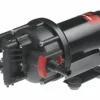 Groupe d'eau Johnson Aqua Jet WPS 3.5 12 V