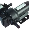 Groupe d'eau Johnson Aqua Jet Flow Master 12 V