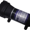 Groupe d'eau Plastimo 12V 12.5L/Min