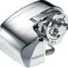 Guindeau électrique horizontal Lewmar Pro Series 1000