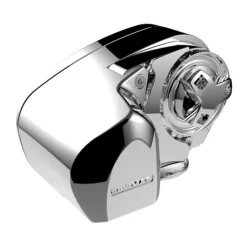 Guindeau électrique horizontal Lewmar Pro Series 1000