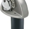 Guindeau électrique horizontal Quick Marine Eagle