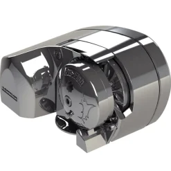 Guindeau électrique horizontal Lewmar Pro Fish 1000