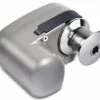 Guindeau électrique horizontal Quick Marine Genius GP2