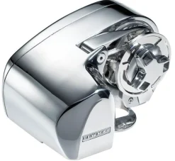 Guindeau électrique horizontal Lewmar Pro Series 700