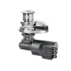 Guindeau électrique vertical Quick Marine Prince DP3
