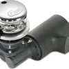 Guindeau électrique vertical Quick Marine Rider