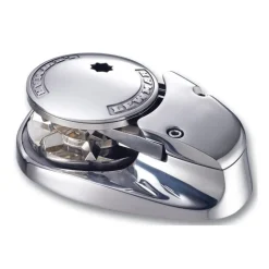 Guindeau électrique vertical Lewmar V700