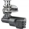 Guindeau électrique vertical Quick Marine Prince DP2