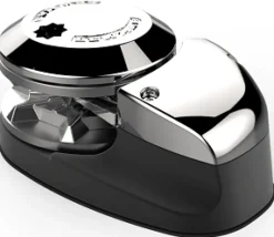 Guindeau électrique vertical Lewmar CPX1