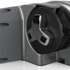 Guindeau Lewmar Horizontal Serie HX1 12V - 800W sans poupée 6mm