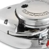 Guindeau Lewmar Vertical V1 12V - 700W sans poupée
