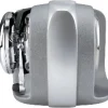 Guindeau Quick horizontal Hector 700W 12V
