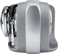 Guindeau Quick horizontal Hector 700W 12V