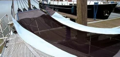 Hamac Blue Performance