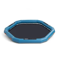 Hamac flottant Jobe Infinity