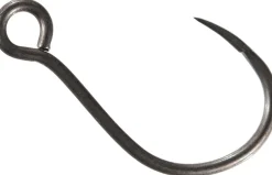 Hameçon Decoy Area Hook Type III