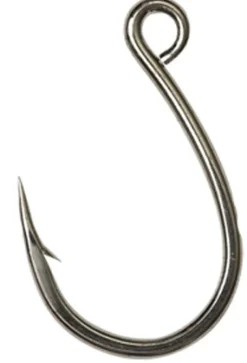 Hameçon Decoy JS 1