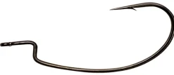Hameçon Decoy Worm 18