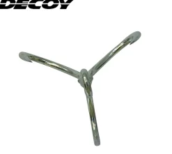 Hameçon Decoy YW 77