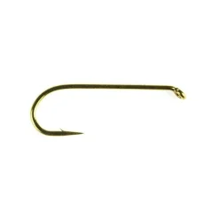 Hameçon mouche Devaux DXB830