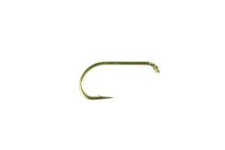 Hameçon mouche Devaux DXB160