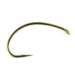 Hameçon mouche Devaux DXB101