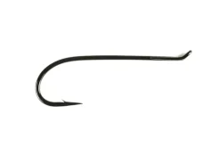 Hameçon mouche Devaux DXB180