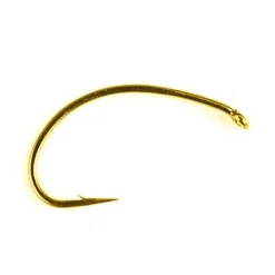 Hameçon mouche Devaux DXB100G