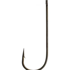 Hameçon Simple Daiwa D'Hook Surf
