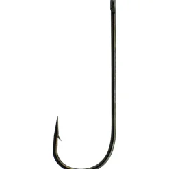 Hameçon simple Daiwa Tournament Hook Surf SaqSas Aberdeen