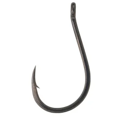 Hameçon simple Daiwa Tournament Hook Surf SaqSas Chinu Ring