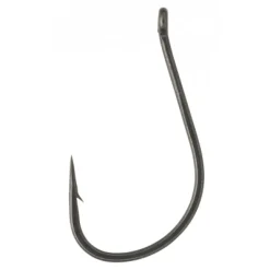 Hameçon simple Daiwa Tournament Hook Surf SaqSas Chinta