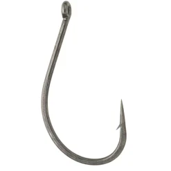 Hameçon simple Daiwa Tournament Hook Surf SaqSas Izumejina