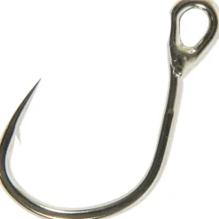 Hameçon Simple Decoy JS 5