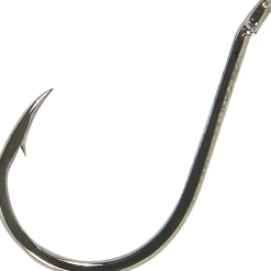 Hameçon Simple Decoy KR 30