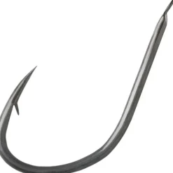 Hameçon simple Vmc 7059 Honeyworm