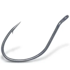 Hameçon simple Vmc 7356 Sure Set Sport Single